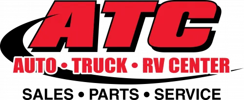 ATC Logo